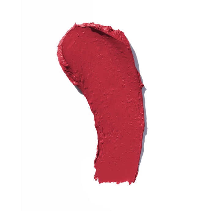 Artistry Go Vibrant™ Matte Lipstick