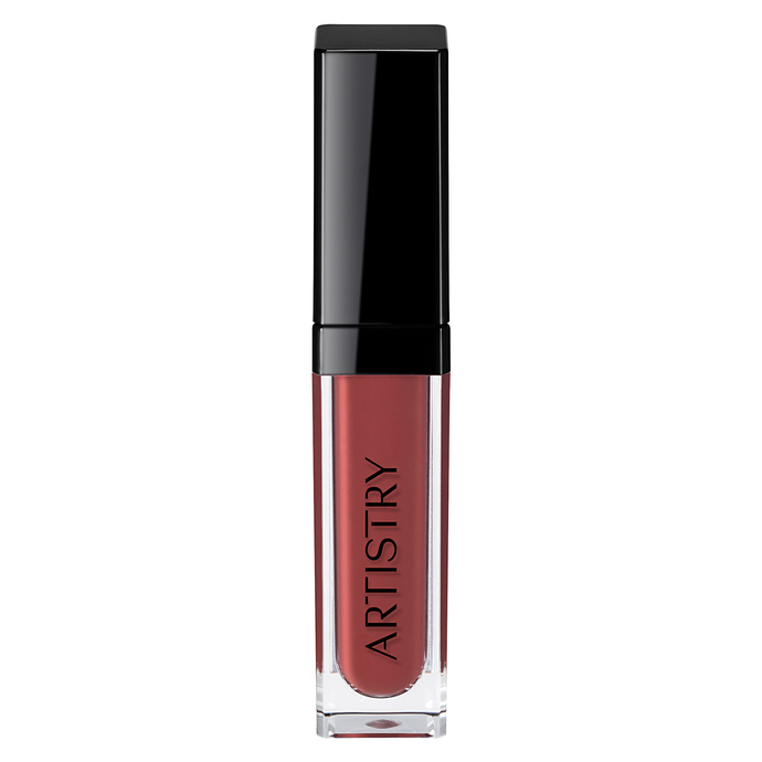 Artistry Go Vibrant™ Light Up Liquid Lip Glow