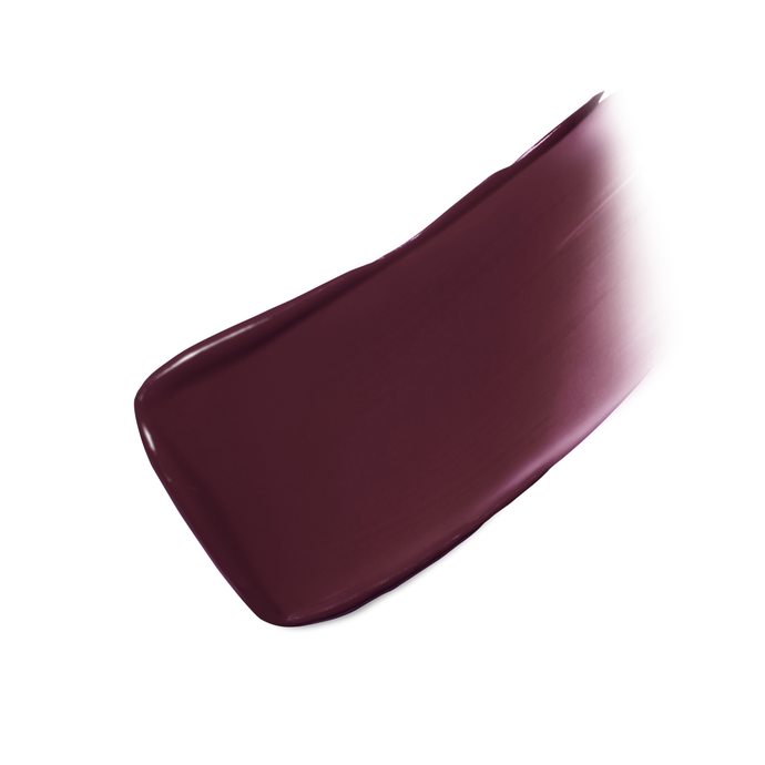 Artistry Go Vibrant™ Light Up Liquid Lip Matte