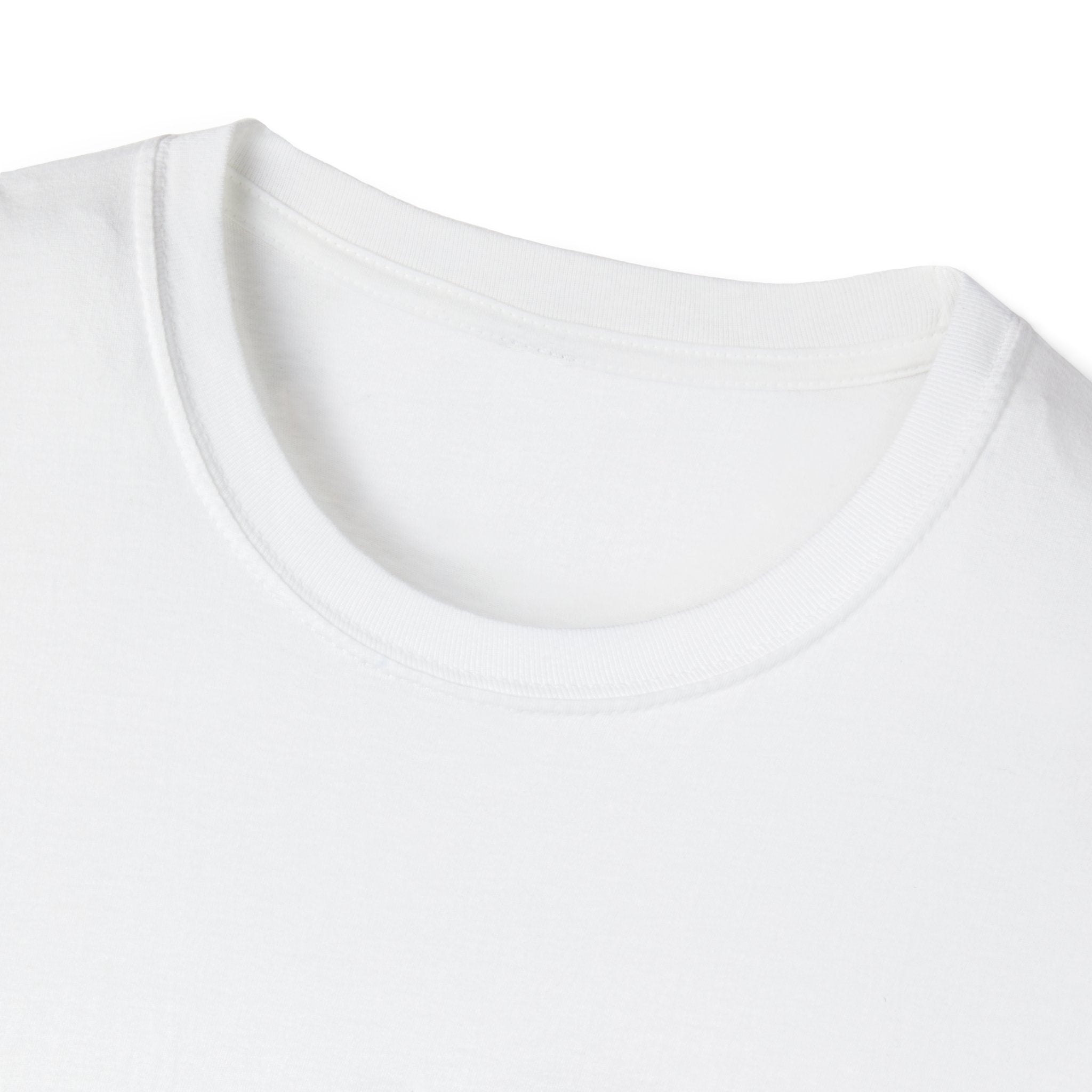Love Yourself T-Shirt — Minimal Self-Love Tee