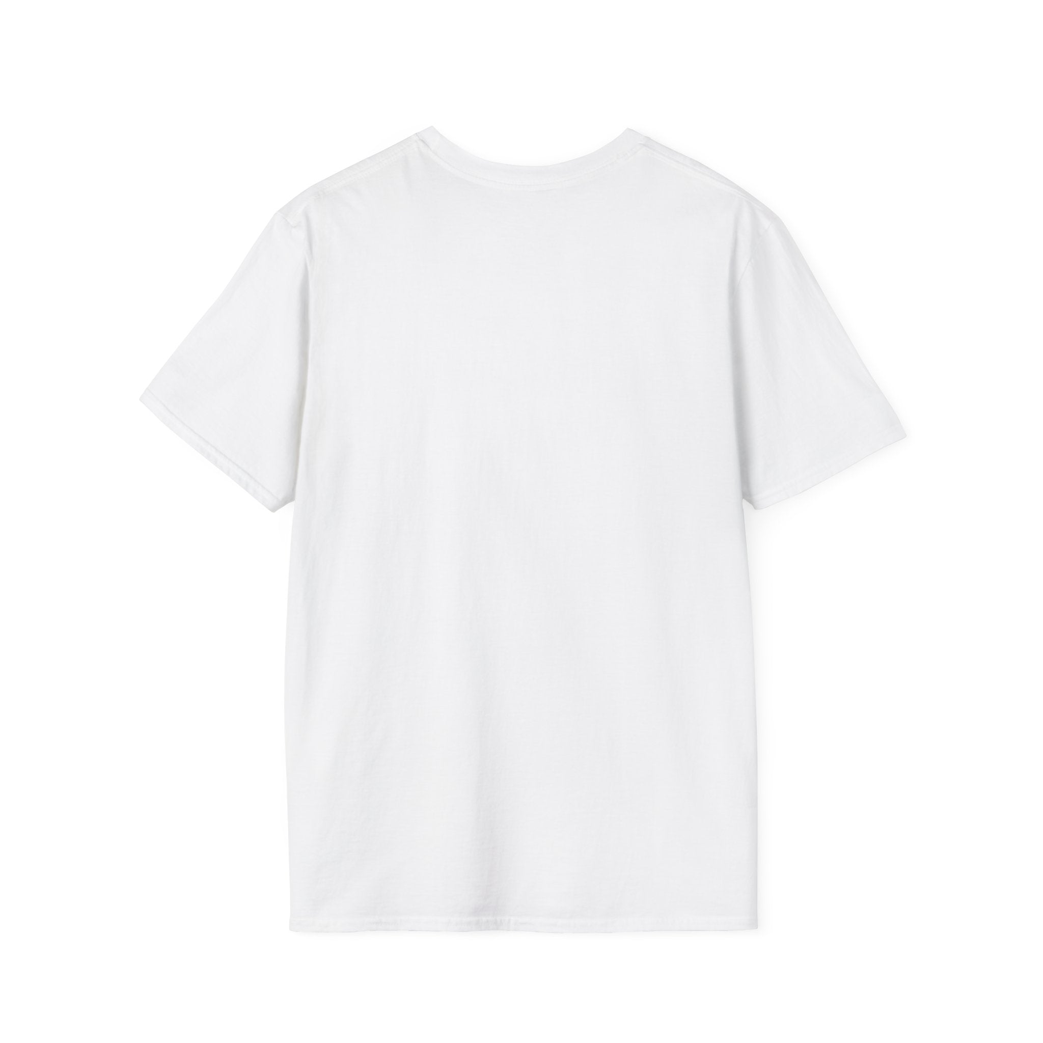 Be Kind Always T-Shirt — Inspirational Graphic Tee with Heart