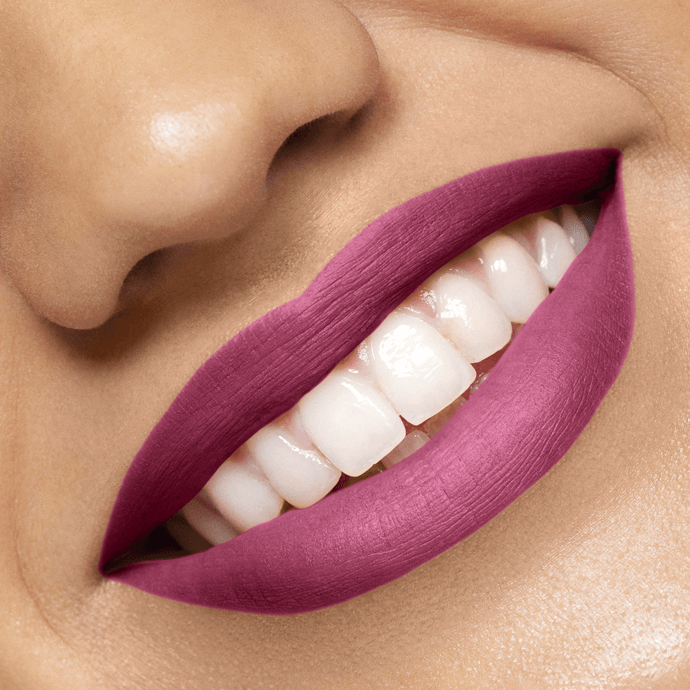Artistry Go Vibrant™ Matte Lipstick