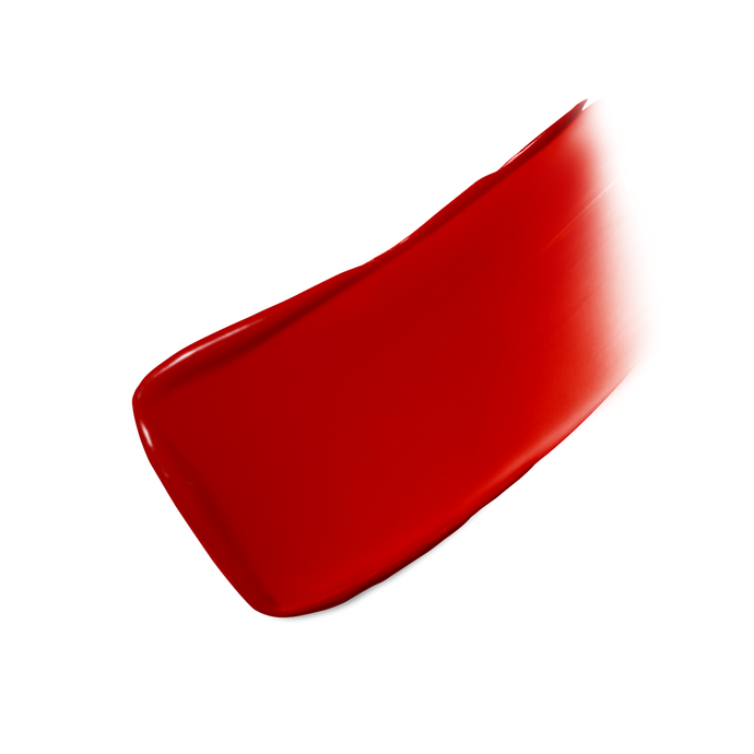 Artistry Go Vibrant™ Light Up Liquid Lip Matte