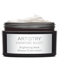 Artistry Signature Select™ Brightening Mask