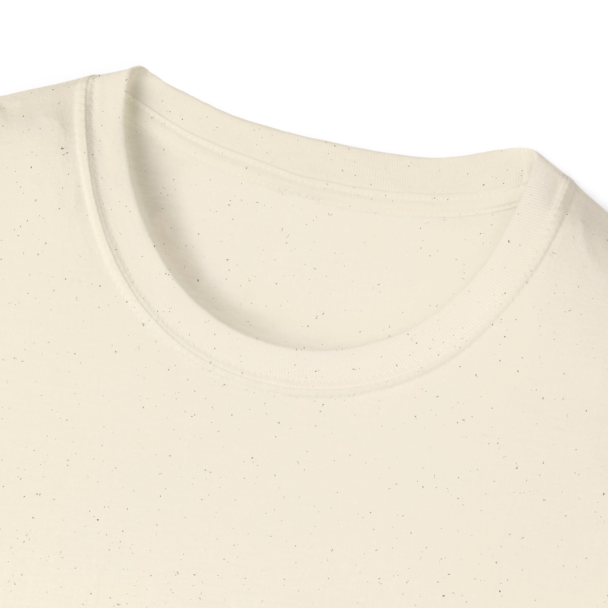 Love Yourself T-Shirt — Minimal Self-Love Tee