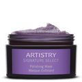 Artistry Signature Select™ Polishing Mask