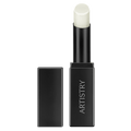 Artistry Go Vibrant™ Sheer Lip Balm