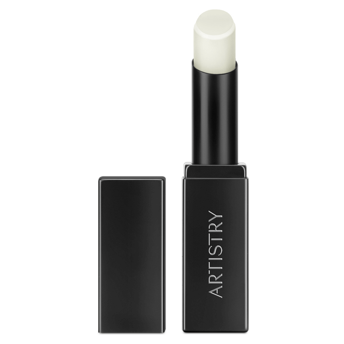 Artistry Go Vibrant™ Sheer Lip Balm
