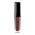 Artistry Go Vibrant™ Light Up Liquid Lip Glow