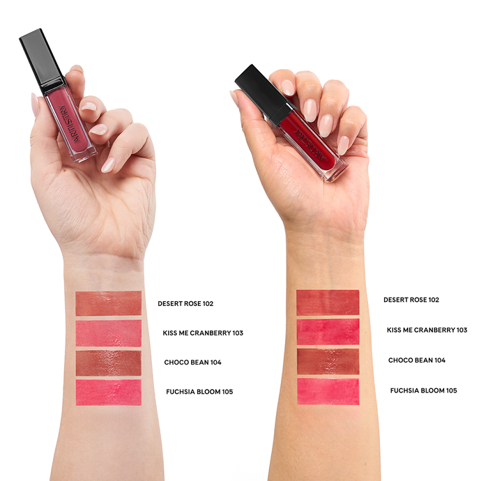 Artistry Go Vibrant™ Light Up Liquid Lip Glow