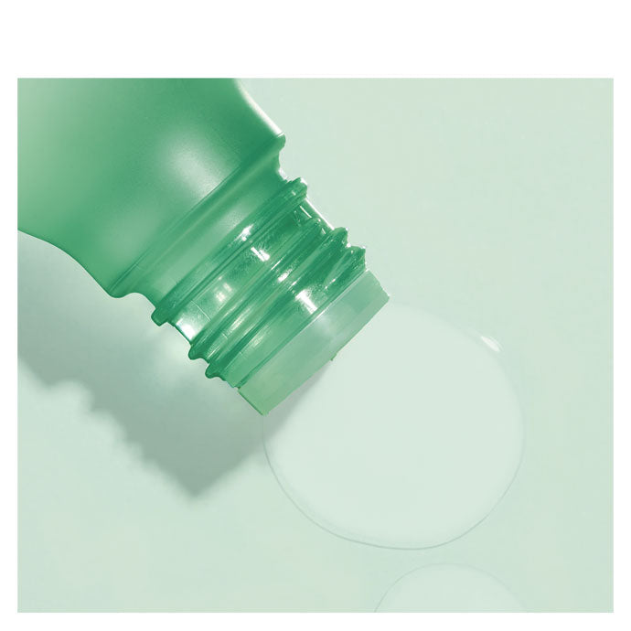 Artistry Skin Nutrition™ Balancing Fresh Shake Toner