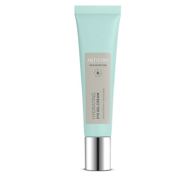 Artistry Skin Nutrition™ Hydrating Eye Gel Cream