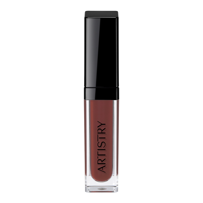Artistry Go Vibrant™ Light Up Liquid Lip Glow