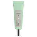Artistry Skin Nutrition™ Balancing Matte Day Lotion SPF 30