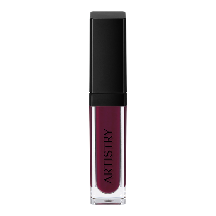 Artistry Go Vibrant™ Light Up Liquid Lip Matte