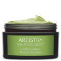 Artistry Signature Select™ Hydrating Mask
