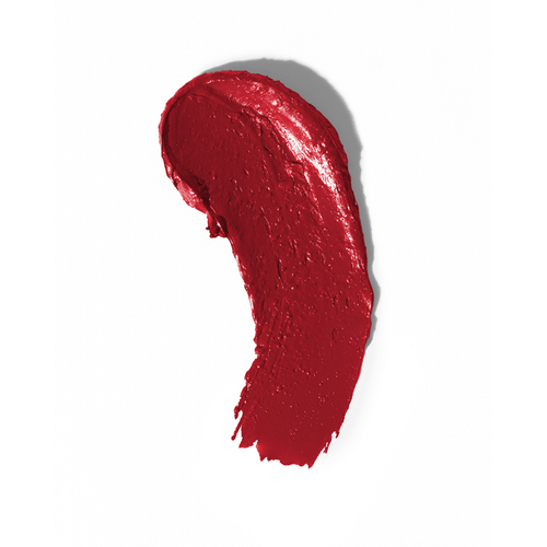 Artistry Go Vibrant™ Cream Lipstick