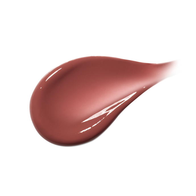 Artistry Go Vibrant™ Light Up Liquid Lip Glow