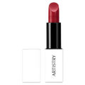 Artistry Go Vibrant™ Cream Lipstick