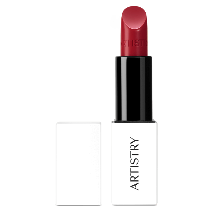 Artistry Go Vibrant™ Cream Lipstick