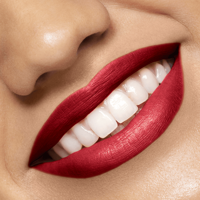 Artistry Go Vibrant™ Cream Lipstick