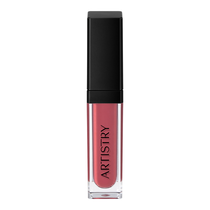 Artistry Go Vibrant™ Light Up Liquid Lip Matte