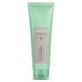 Artistry Skin Nutrition™ Balancing Jelly Cleanser
