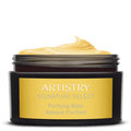 Artistry Signature Select™ Purifying Mask