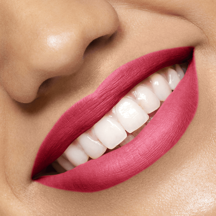 Artistry Go Vibrant™ Matte Lipstick