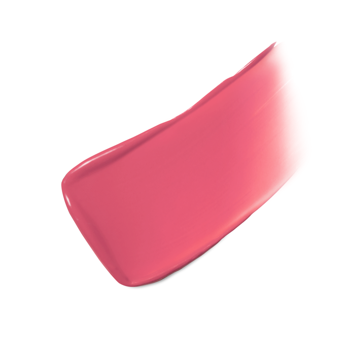 Artistry Go Vibrant™ Light Up Liquid Lip Matte