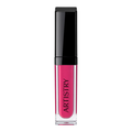 Artistry Go Vibrant™ Light Up Liquid Lip Glow