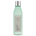 Artistry Skin Nutrition™ Balancing Fresh Shake Toner