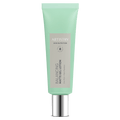Artistry Skin Nutrition™ Balancing Matte Gel Lotion