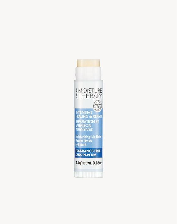 Moisture Therapy Intensive Healing & Repair Lip Balm