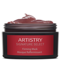 Artistry Signature Select™ Firming Mask