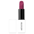 Artistry Go Vibrant™ Matte Lipstick